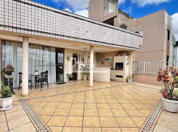 Apartamento · 180m² · 4 Quartos · Apartamento à venda - em Palmares