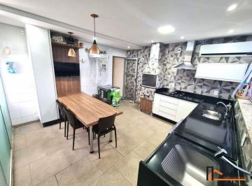 Apartamento · 118m² · 3 Quartos · Apartamento à venda - em Candelária