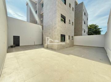 Apartamento · 183m² · 2 Quartos · Apartamento à venda - em Itapoã