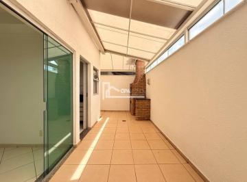 Apartamento · 95m² · 2 Quartos · Apartamento à venda - no Castelo