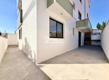 Apartamento · 140m² · 3 Quartos · Apartamento à venda - em Itapoã