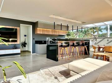 Apartamento · 150m² · 3 Quartos · Apartamento à venda - em Itapoã