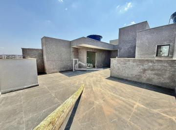 Apartamento · 133m² · 2 Quartos · Apartamento à venda - em Santa Branca