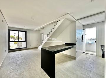 Apartamento · 139m² · 4 Quartos · Apartamento à venda - em Itapoã