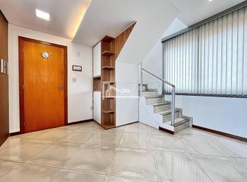 Apartamento · 100m² · 3 Quartos · Apartamento à venda - em Vila Santa Mônica