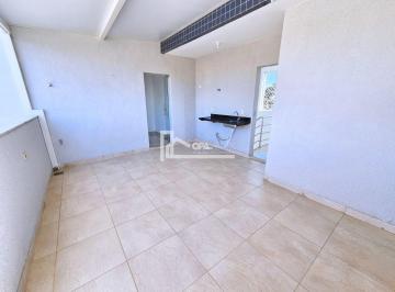 Apartamento · 115m² · 4 Quartos · Apartamento à venda - em Vila Santa Mônica