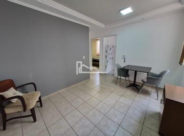Apartamento · 45m² · 2 Quartos · Apartamento à venda - em Itapoã