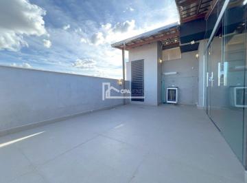Apartamento · 110m² · 2 Quartos · Apartamento à venda - no Vila Jardim Leblon