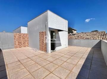 Apartamento · 130m² · 3 Quartos · Apartamento à venda - no Vila Jardim Leblon