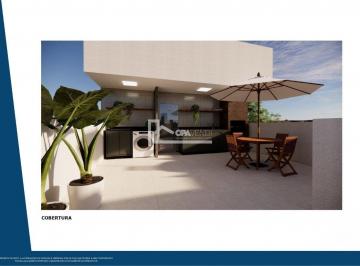 Apartamento · 100m² · 2 Quartos · Apartamento à venda - em São João Batista