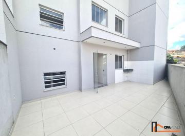Apartamento · 85m² · 2 Quartos · Apartamento à venda - em Vila Santa Mônica