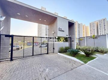 Apartamento · 54m² · 2 Quartos · Apartamento à venda - em Santo Antônio