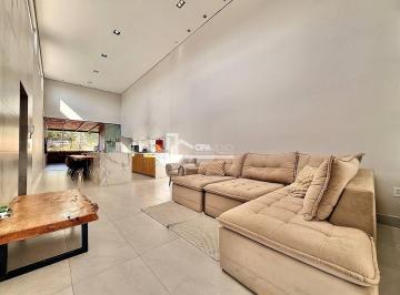 Casa · 500m² · 3 Quartos · Casa à venda - em Trevo