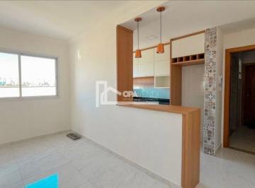 Apartamento · 45m² · 2 Quartos · Apartamento à venda - em Vila Santa Mônica