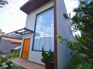 Casa · 360m² · 4 Quartos · Casa à venda - em Canaã