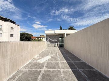 Apartamento · 105m² · 2 Quartos · Apartamento à venda - em Copacabana