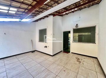 Casa · 77m² · 2 Quartos · Casa à venda - em Santa Branca