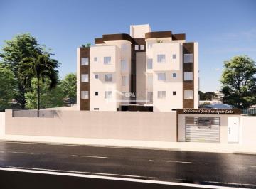 Apartamento · 110m² · 3 Quartos · Apartamento à venda - em Vila Santa Mônica