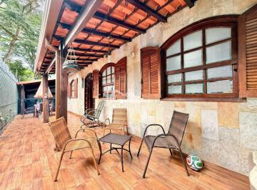Casa · 360m² · 4 Quartos · Casa à venda - em Itapoã