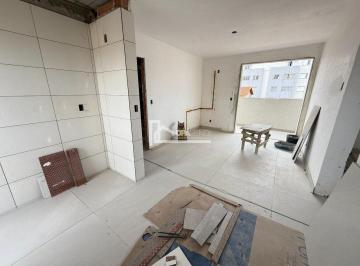 Apartamento · 81m² · 2 Quartos · Apartamento à venda - em Itapoã