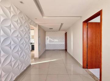 Apartamento · 68m² · 3 Quartos · Apartamento à venda - em Parque São Pedro