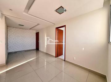 Apartamento · 68m² · 3 Quartos · Apartamento à venda - em Parque São Pedro