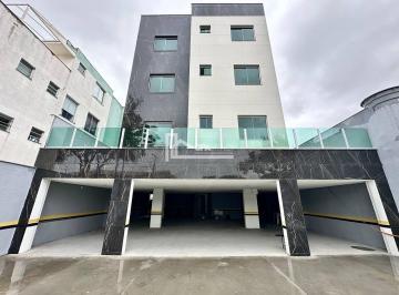 Apartamento · 100m² · 3 Quartos · Apartamento à venda - em Candelária