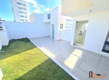 Apartamento · 128m² · 3 Quartos · Apartamento à venda - em Santa Branca
