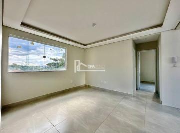 Apartamento · 50m² · 2 Quartos · Apartamento à venda - em Candelária