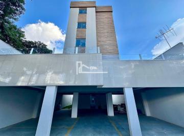 Apartamento · 50m² · 2 Quartos · Apartamento à venda - em Candelária