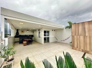 Apartamento · 150m² · 3 Quartos · Apartamento à venda - em Vila Santa Mônica