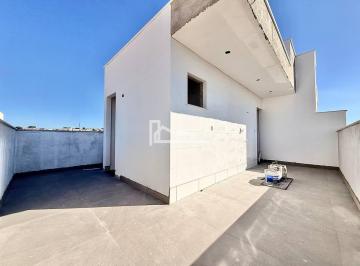 Apartamento · 110m² · 3 Quartos · Apartamento à venda - em Vila Santa Mônica