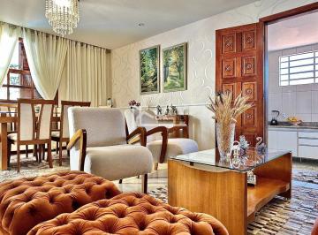 Casa · 360m² · 4 Quartos · Casa à venda - em Itapoã