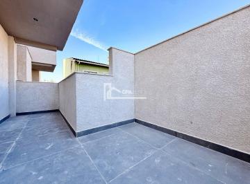 Apartamento · 61m² · 2 Quartos · Apartamento à venda - em Santa Branca