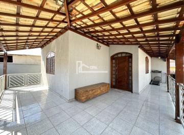 Casa · 462m² · 9 Quartos · Casa à venda - em Floramar