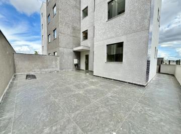 Apartamento · 101m² · 2 Quartos · Apartamento à venda - em Santa Branca