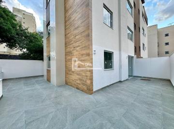 Apartamento · 132m² · 2 Quartos · Apartamento à venda - em Candelária