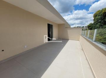 Apartamento · 104m² · 2 Quartos · Apartamento à venda - em Vila Paquetá