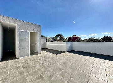 Apartamento · 109m² · 2 Quartos · Apartamento à venda - em Santa Amélia