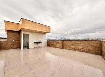 Apartamento · 140m² · 3 Quartos · Apartamento à venda - em Guarani
