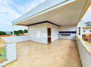 Apartamento · 130m² · 3 Quartos · Apartamento à venda - em Vila Santa Mônica