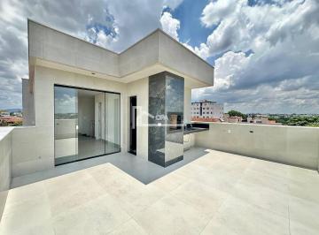 Apartamento · 171m² · 4 Quartos · Apartamento à venda - no Planalto