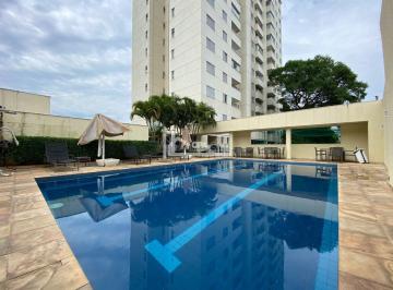 Apartamento · 135m² · 3 Quartos · Apartamento à venda - na Liberdade