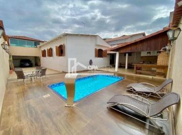 Casa · 360m² · 4 Quartos · Casa à venda - em Itapoã