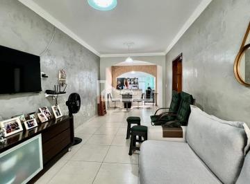 Casa · 87m² · 2 Quartos · Casa à venda - em Vila Santa Mônica