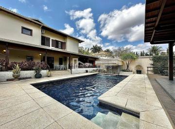 Casa · 1000m² · 6 Quartos · Casa à venda - em São Luiz