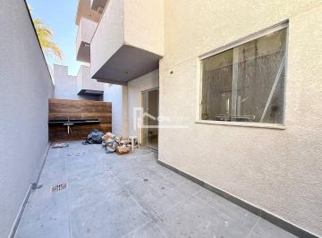Apartamento · 120m² · 2 Quartos · Apartamento à venda - em Santa Branca