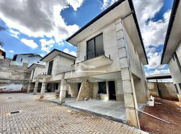 Casa · 180m² · 4 Quartos · Casa à venda - em São Luiz