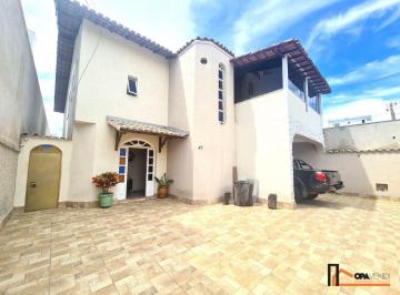 Casa · 360m² · 6 Quartos · Casa à venda - no Planalto