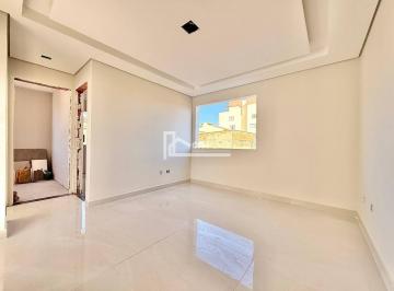 Apartamento · 50m² · 2 Quartos · Apartamento à venda - em Vila Santa Mônica